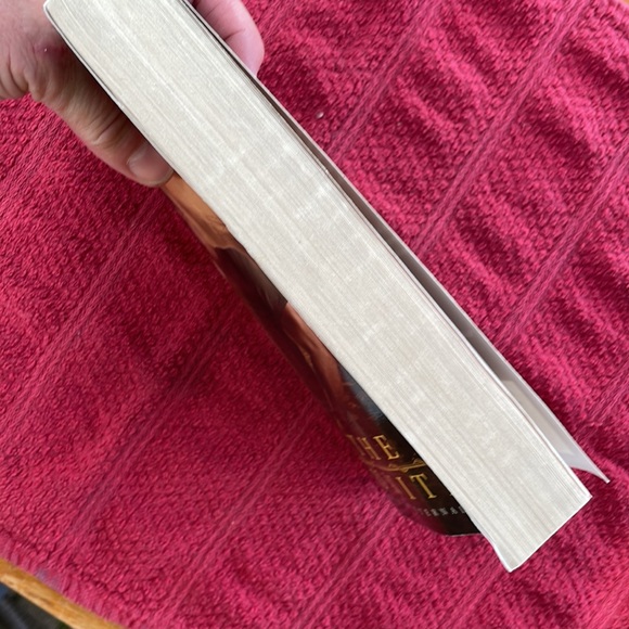 🌈2/$8 The Reunited #3 in The FBI Psychics Series - Picture 4 of 12